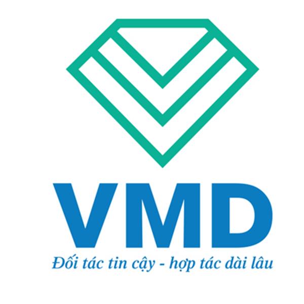 Hệ thống Y tế Vinmec