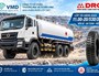GIỚI THIỆU SẢN PHẨM LỐP TẢI NẶNG BIAS 11.00-20/53D/20PR