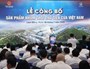 TKV đồng hành khép kín chuỗi giá trị Bô xít - Alumin - Nhôm: Động lực mới cho ngành luyện kim Việt Nam