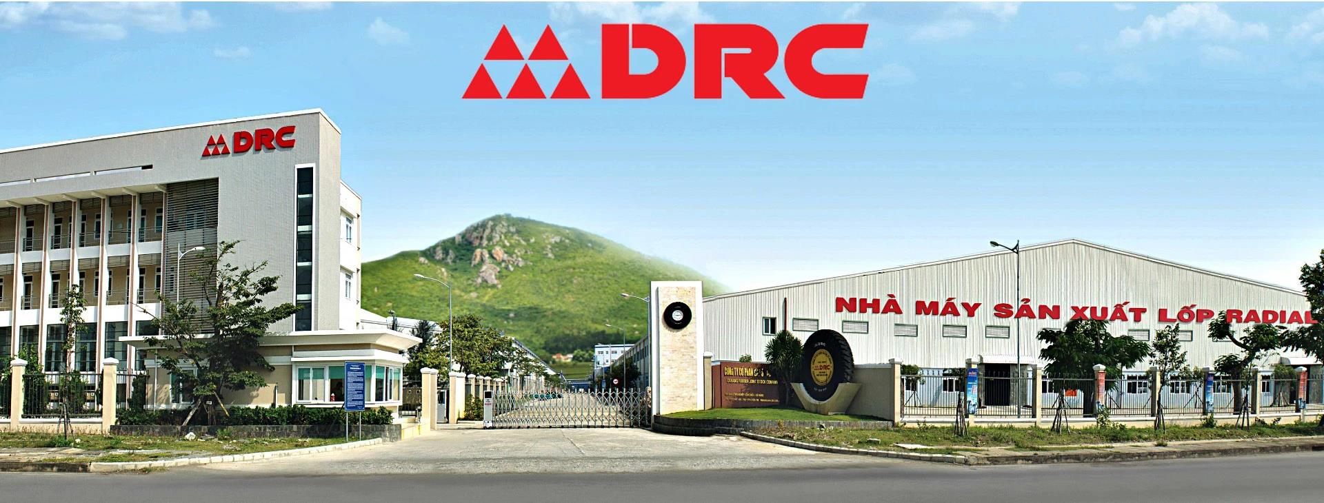 Phó Tổng Giám đốc một doanh nghiệp lớn xin nghỉ vì không chịu được áp lực