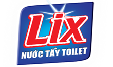 NƯỚC TẨY TOILET