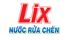 NƯỚC RỬA CHÉN 