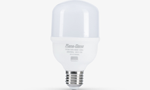 BÓNG ĐÈN LED BULB