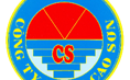Công ty Cổ phần Than Cao Sơn - TKV