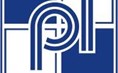 Công ty cổ phần Pin Ắc quy Miền Nam Pinaco